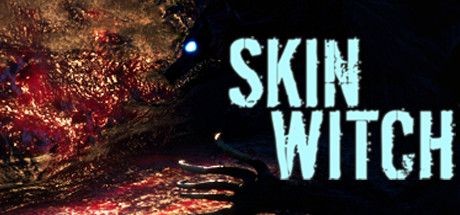 Skin Witch - Tek Link indir