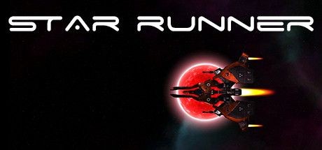 Star Runner - Tek Link indir