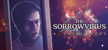 The Sorrowvirus A Faceless Short Story - Tek Link indir