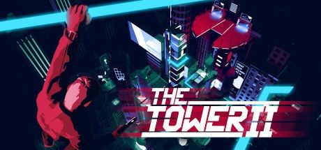 The Tower 2 - Tek Link indir