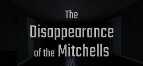The Disappearance of the Mitchells - Tek Link indir
