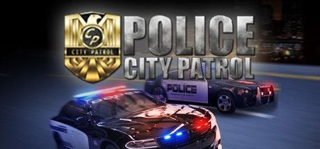 City Patrol Police - Tek Link indir