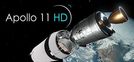 Apollo 11 VR HD - Tek Link indir
