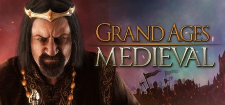 Grand Ages Medieval - Tek Link indir