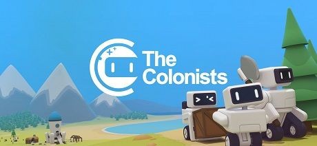 The Colonists - Tek Link indir