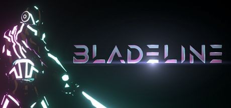 Bladeline VR - Tek Link indir