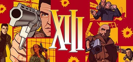 XIII Classic - Tek Link indir