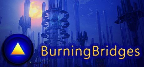 BurningBridges VR - Tek Link indir