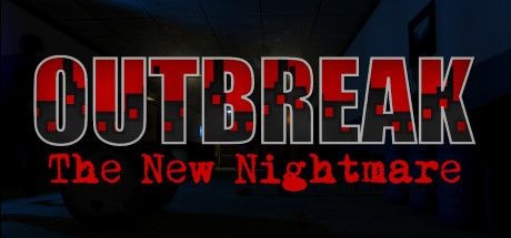 Outbreak The New Nightmare - Tek Link indir