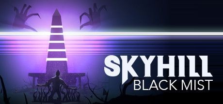 SKYHILL Black Mist - Tek Link indir
