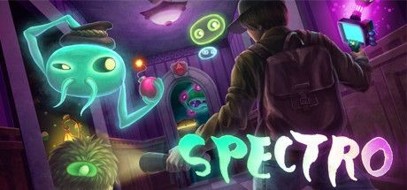 Spectro - Tek Link indir