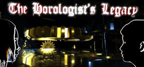 The Horologists Legacy - Tek Link indir