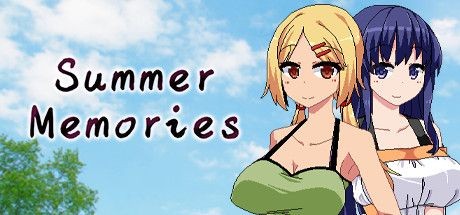 Summer Memories - Tek Link indir