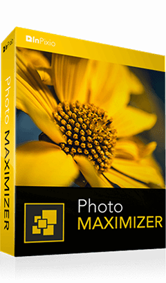 InPixio Photo Maximizer Pro 5.2.7748.21024 Multilingual