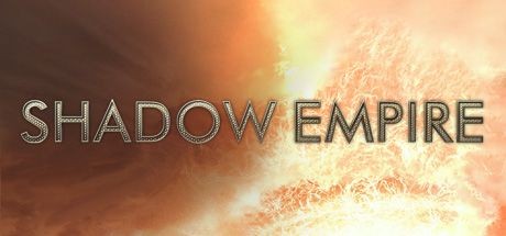Shadow Empire - Tek Link indir