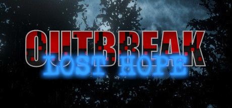 Outbreak Lost Hope - Tek Link indir