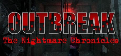 Outbreak The Nightmare Chronicles - Tek Link indir