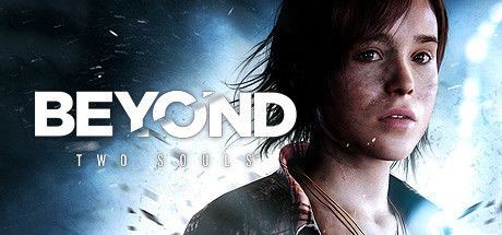 Beyond Two Souls - Tek Link indir