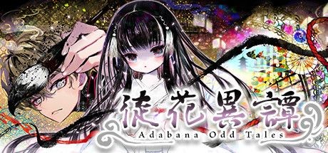 Adabana Odd Tales - Tek Link indir