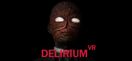 Delirium VR - Tek Link indir