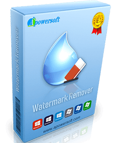 Apowersoft Watermark Remover 1.4.16 Multilingual