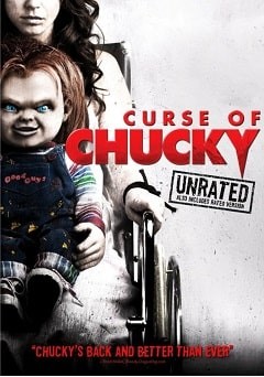 Chucky'nin Laneti - 2013 Türkçe Dublaj 480p BRRip Tek Link