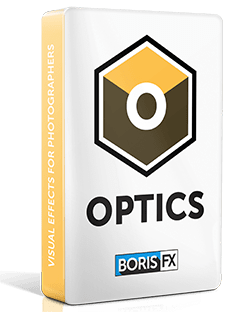 Boris FX Optics 2021.0 (20200720.132216)