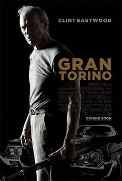 Gran Torino 2008 - 1080p m1080p 480p 360p - Türkçe Dublaj Tek Link indir