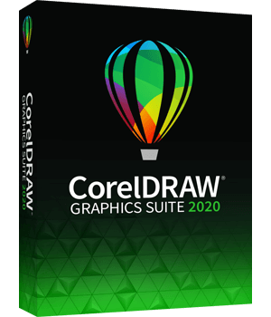 CorelDRAW Graphics Suite 2020 v22.2.0.532 Türkçe (Multilingual) (32-64 Bit)