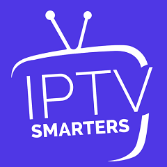IPTV Smarters Pro v3.1.5.1 (Modlu)
