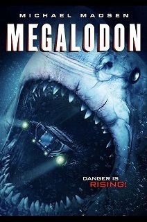 Megalodon 2018 - 1080p 720p 480p - Türkçe Dublaj Tek Link indir