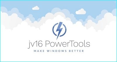 jv16 PowerTools 7.0.0.1274 Türkçe