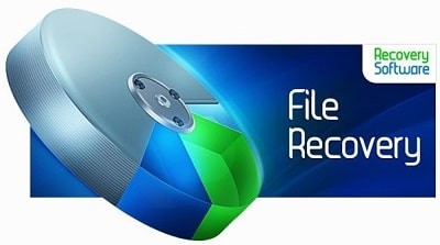 RS Data Recovery 3.9 Multilingual