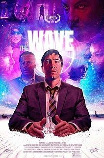 The Wave 2019 - 1080p 720p 480p - Türkçe Dublaj Tek Link indir
