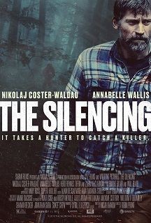 The Silencing 2020 - 1080p 720p 480p - Türkçe Dublaj Tek Link indir
