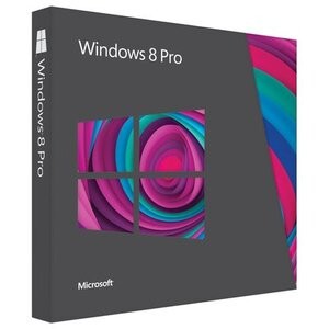 Windows 8.1 Update 3 Pro (32/64 Bit) Türkçe - 2023 (Güncelleme Entegreli)