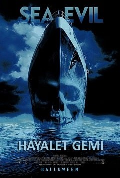 Hayalet Gemi 2002 - 1080p m1080p 720p 480p - Türkçe Dublaj Tek Link indir