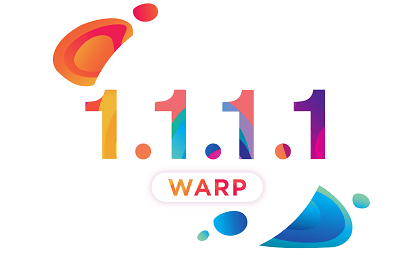 Cloudflare WARP - Ücretsiz Kaliteli VPN Önerisi (Windows/macOS/Android/iOS)
