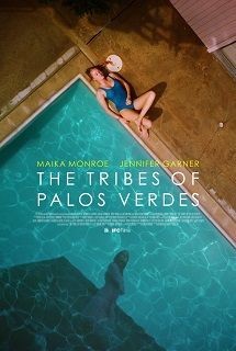 The Tribes of Palos Verdes 2017 - 1080p 720p 480p - Türkçe Dublaj Tek Link indir