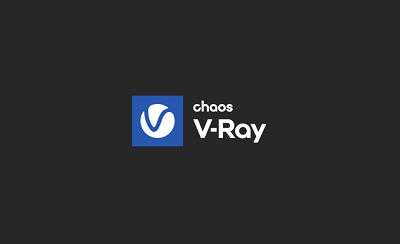 V-Ray Advanced 5.20.01 For 3ds Max 2016-2022