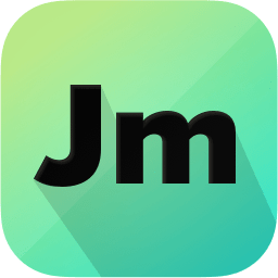 JPEGmini Pro 3.2.0.1