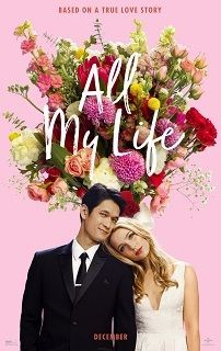 All My Life 2020 - 1080p 720p 480p - Türkçe Dublaj Tek Link indir