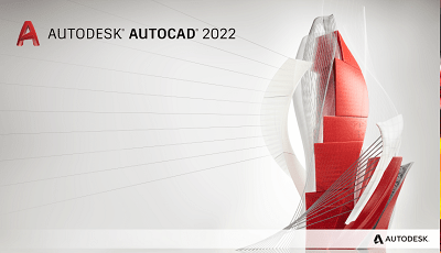 Autodesk 2022 Programları - Tek Link indir