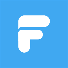FlixGrab 5.1.37.211 Premium