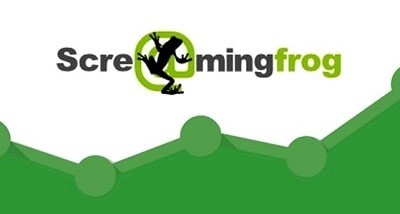 screaming frog seo spider 7.2