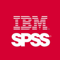 IBM SPSS Statistics 26.0 IF006