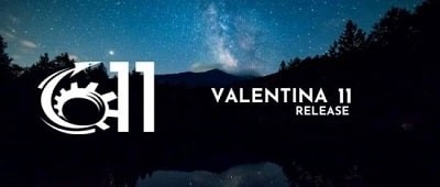 Valentina Studio Pro 12.0.7