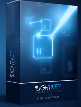 Lightkey Professional Edition 22.03.20210511.1059