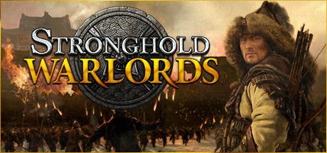 Stronghold Warlords - Tek Link indir