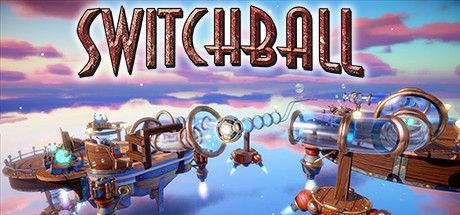 Switchball HD - Tek Link indir